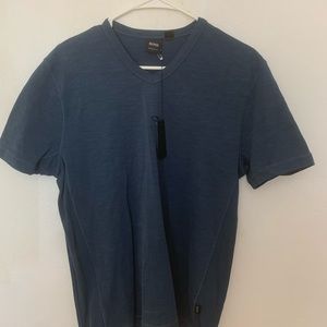 Hugo Boss “regular fit” t shirt